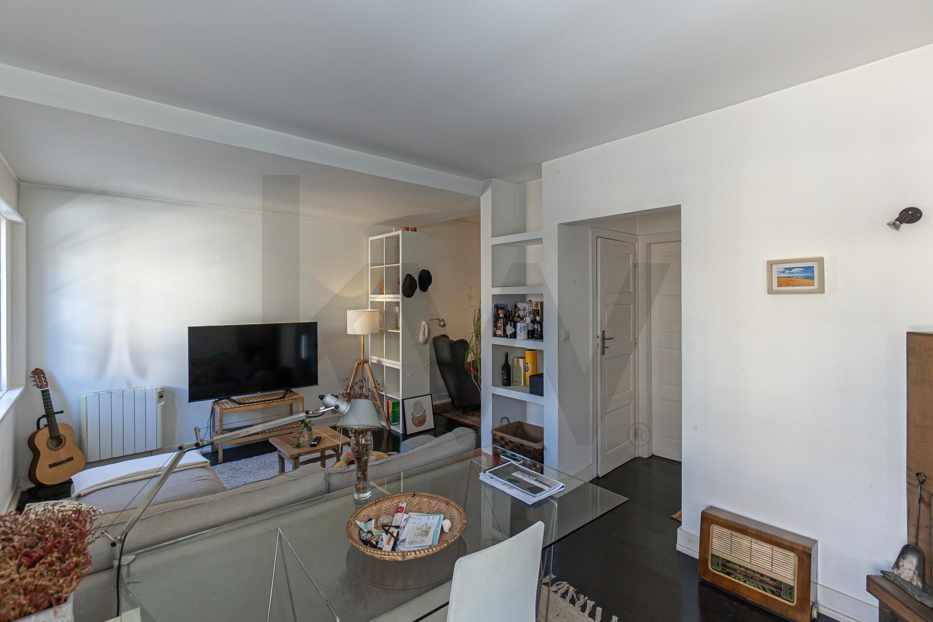 Moradia T3 à Venda em Porto - Portugal - 4