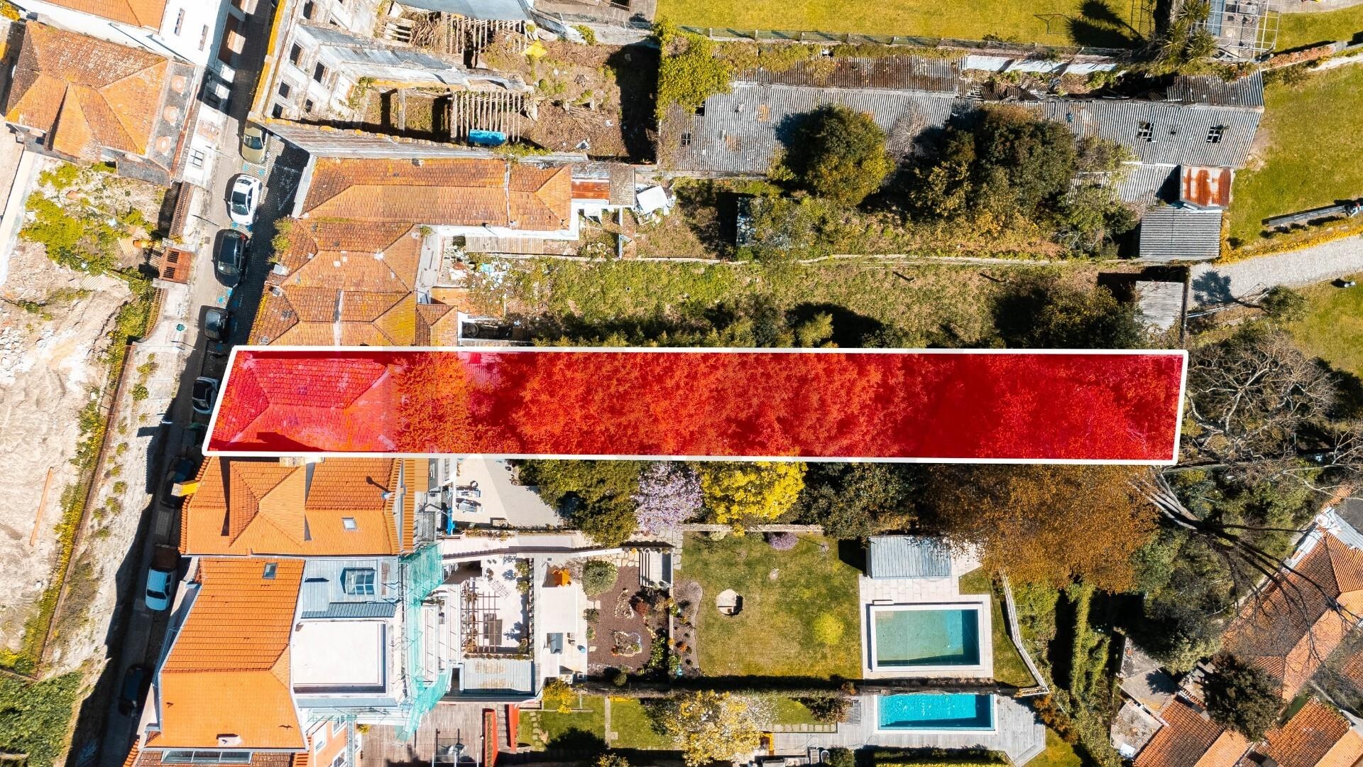 Moradia T3 à Venda em Porto - Portugal - 4