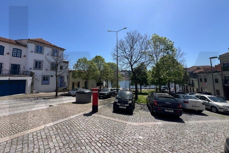 Moradia T3 à Venda em Porto - Portugal - 5