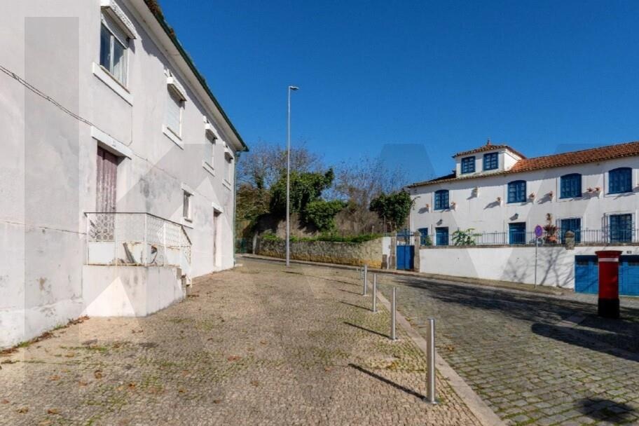 Moradia T3 à Venda em Porto - Portugal - 6