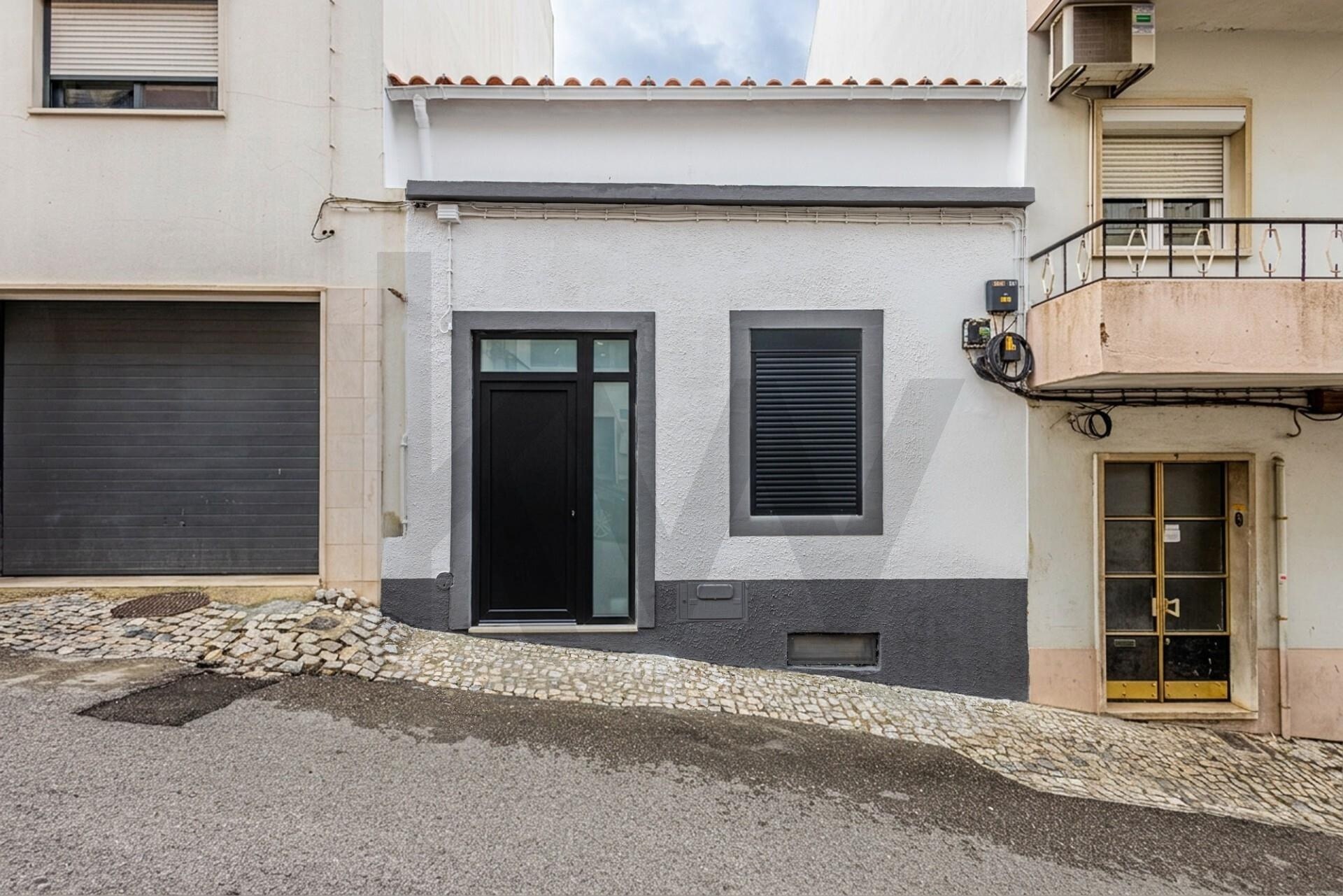 Moradia T3 à Venda em Santarém - Portugal - 6