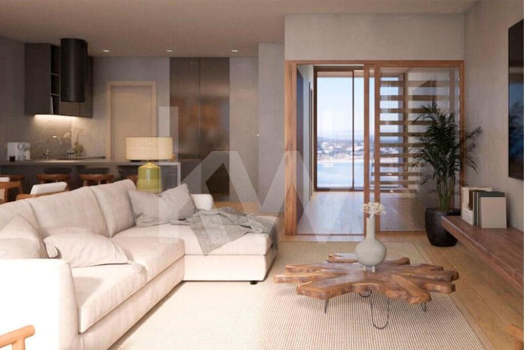 3 Bedroom House for Sale in Vau - Leiria - Portugal - 2