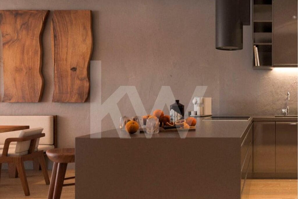 3 Bedroom House for Sale in Vau - Leiria - Portugal - 4