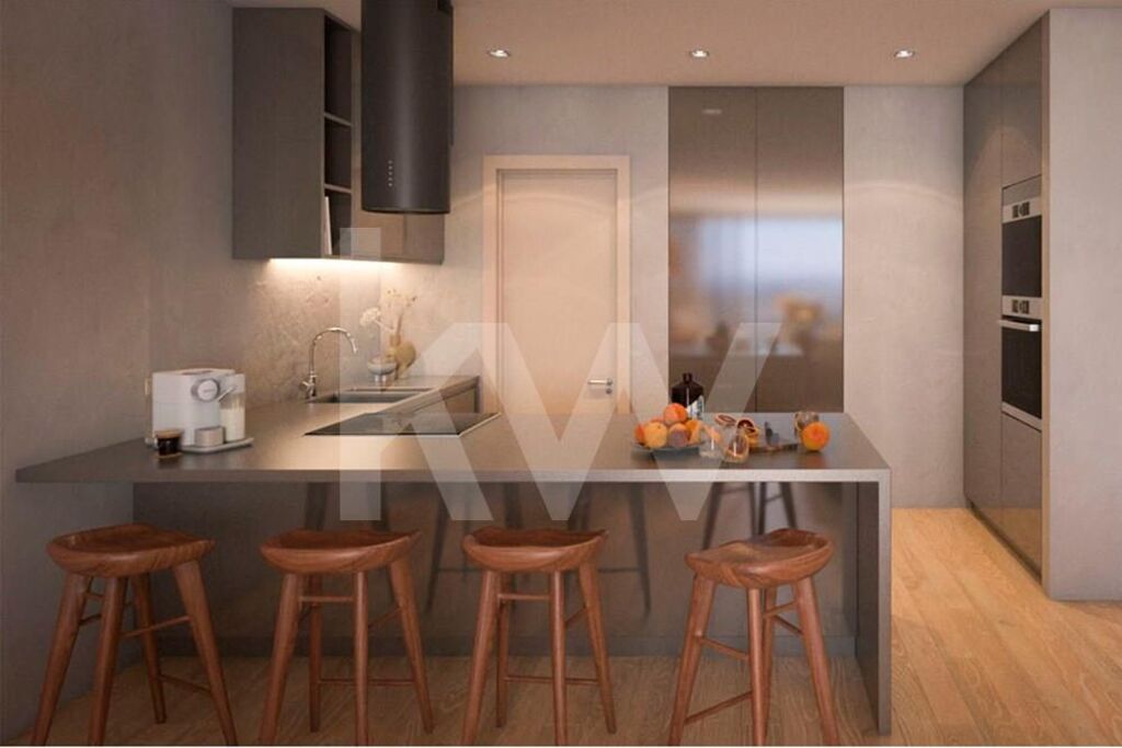 3 Bedroom House for Sale in Vau - Leiria - Portugal - 2