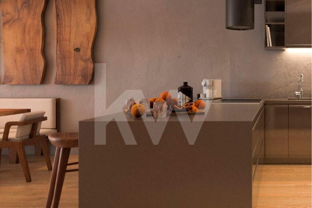 3 Bedroom House for Sale in Vau - Leiria - Portugal - 3