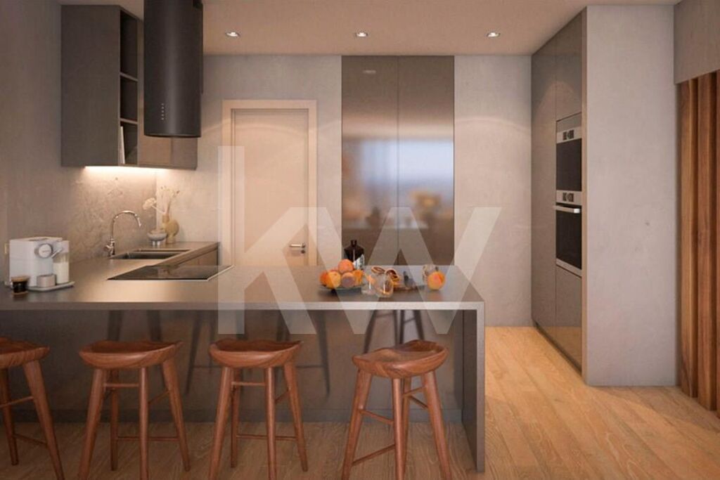 3 Bedroom House for Sale in Vau - Leiria - Portugal - 5