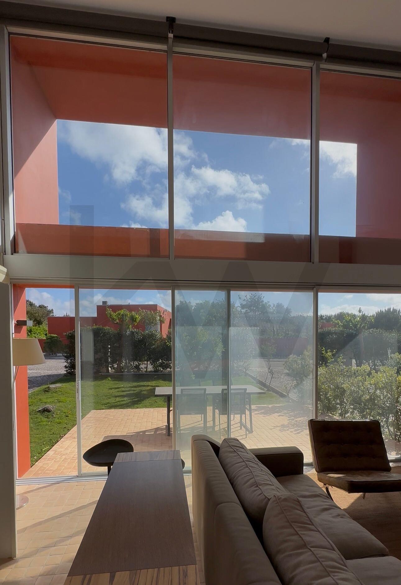 3 Bedroom House for Sale in Vau - Leiria - Portugal - 3