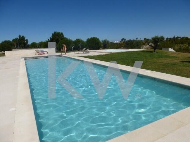 3 Bedroom House for Sale in Vau - Leiria - Portugal - 4