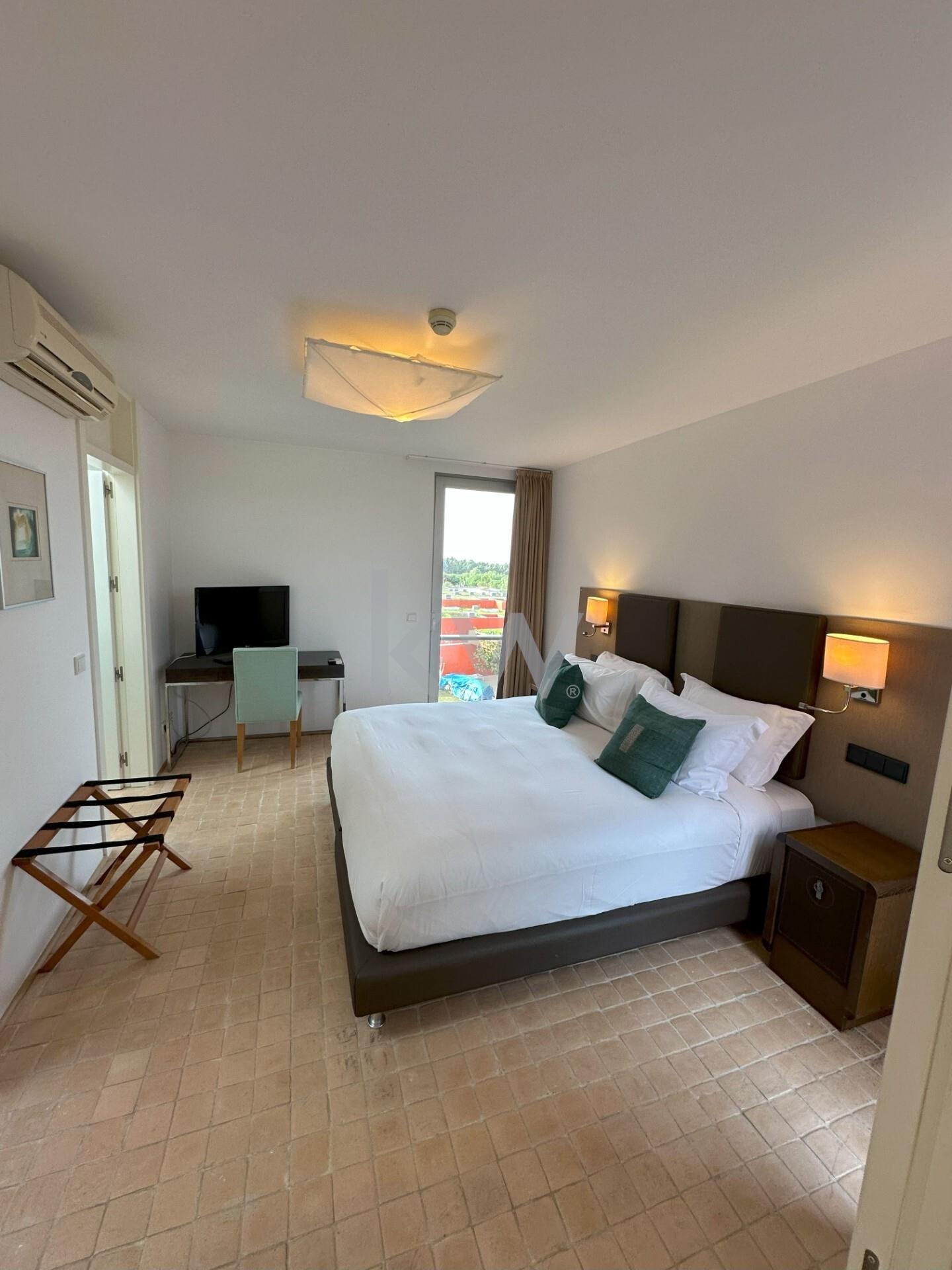 3 Bedroom House for Sale in Vau - Leiria - Portugal - 5