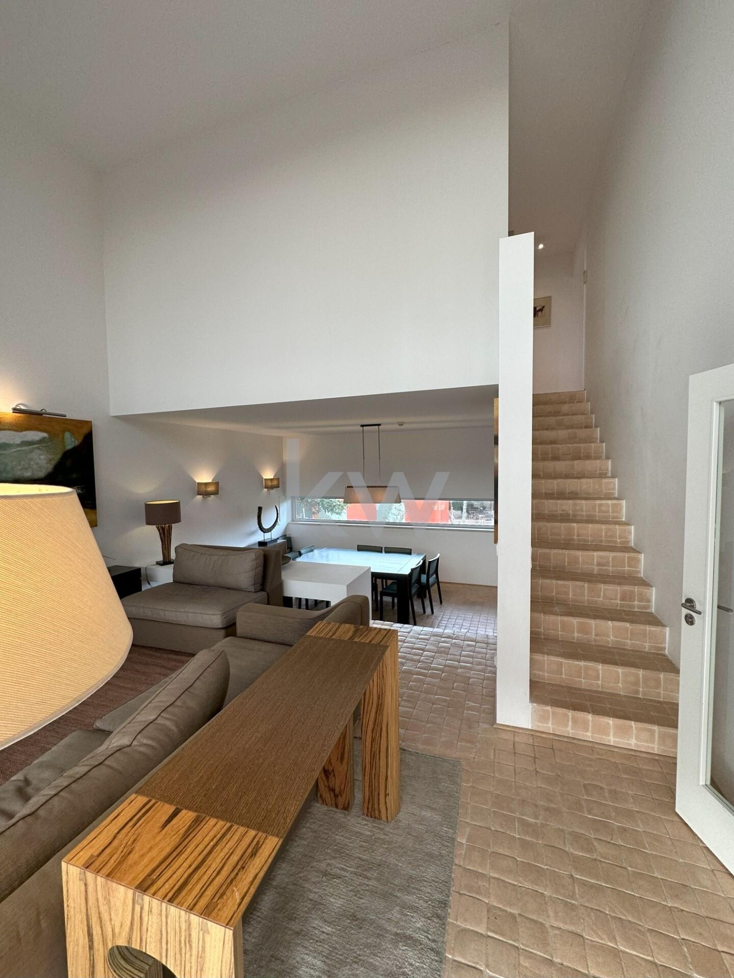 3 Bedroom House for Sale in Vau - Leiria - Portugal - 7