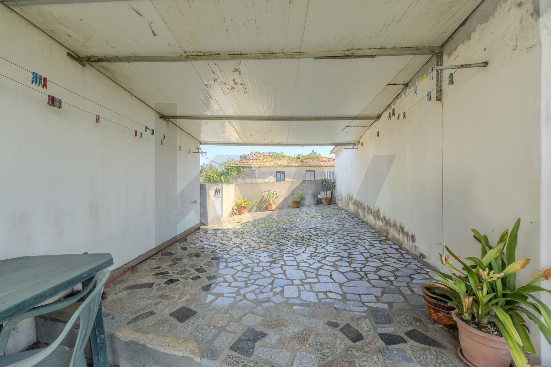 Moradia T3 à Venda em Vila Do Conde - Porto - Portugal - 4