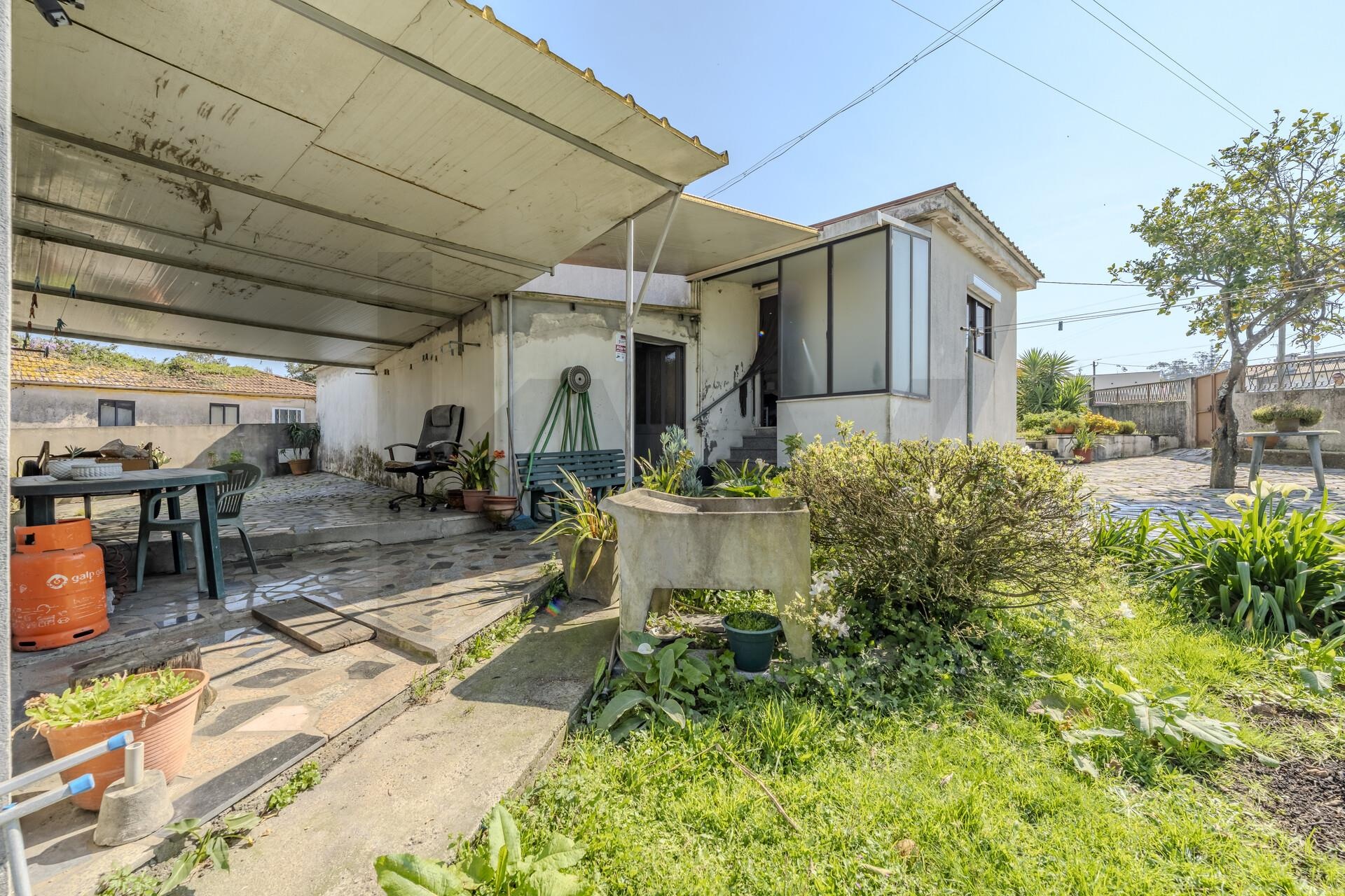 Moradia T3 à Venda em Vila Do Conde - Porto - Portugal - 5