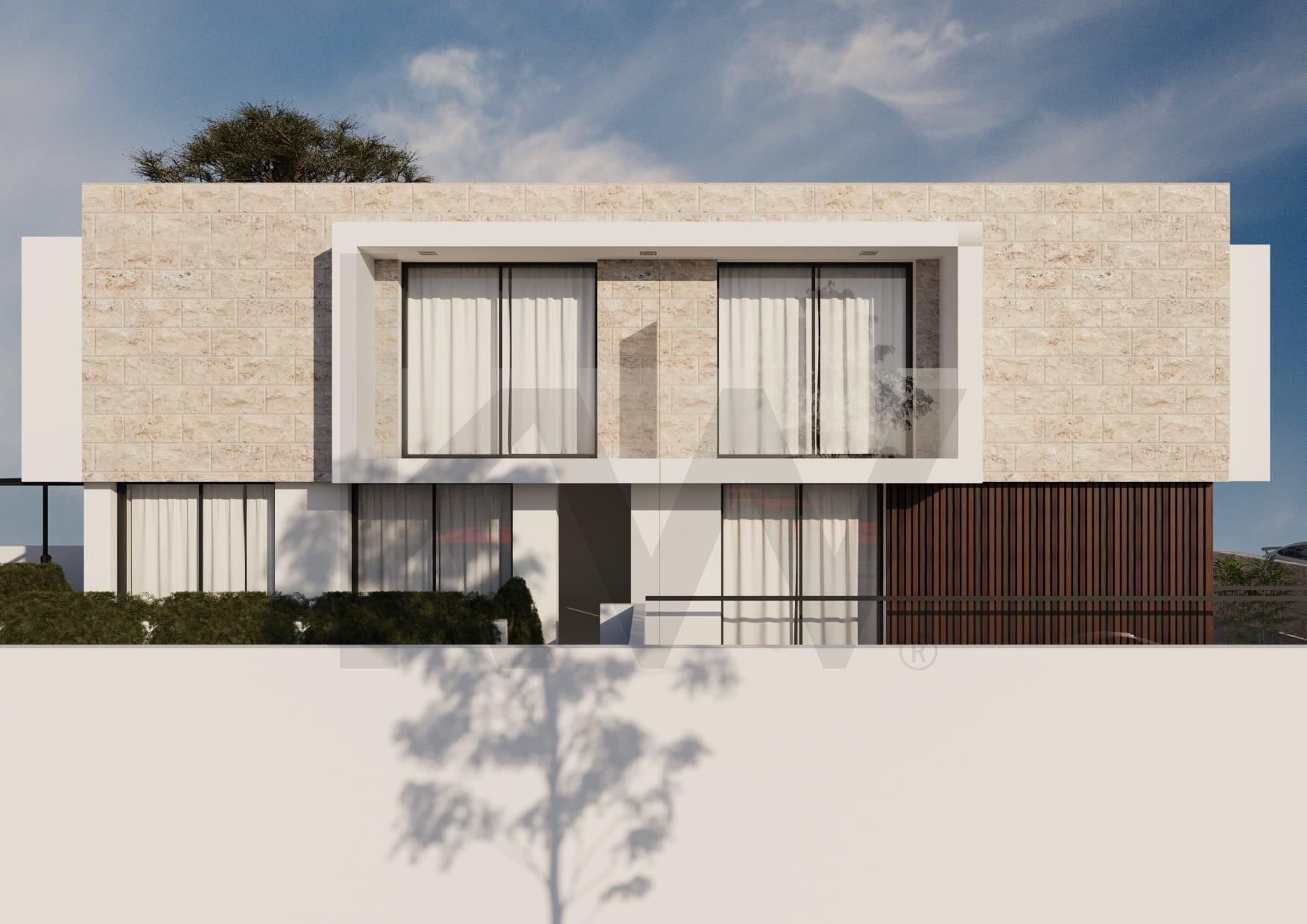 Casa T3 en Venta en Vila Do Conde - Porto - Portugal - 2