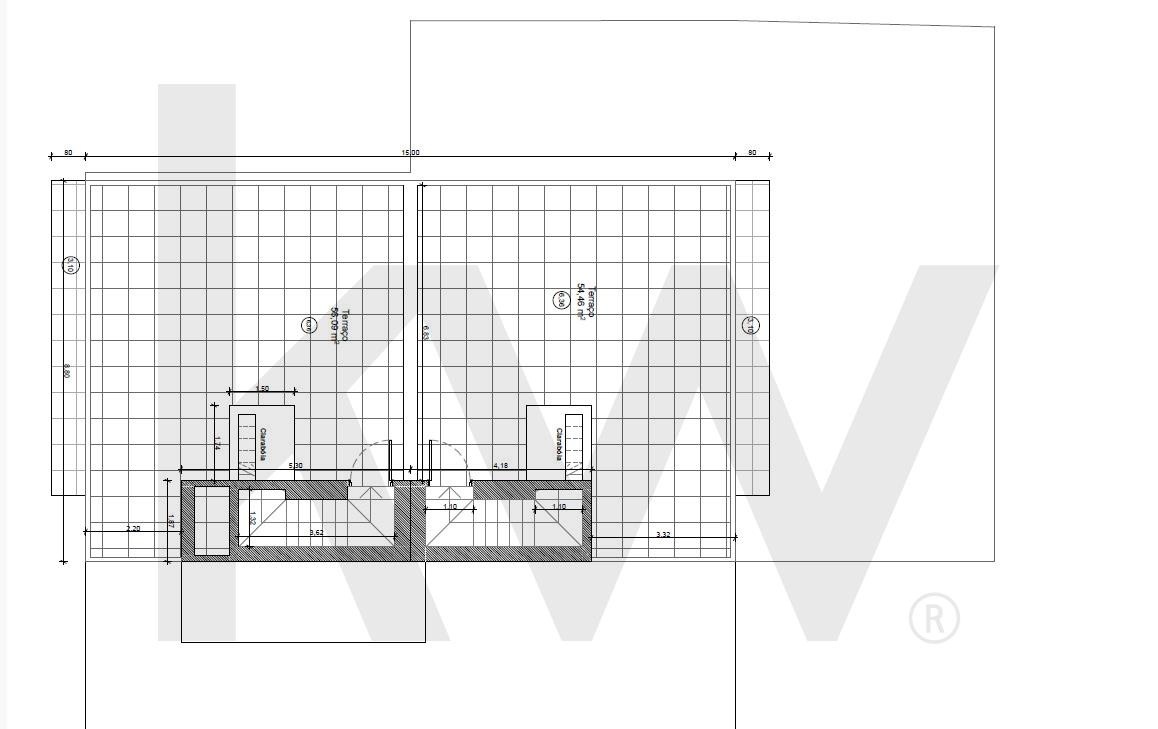 Casa T3 en Venta en Vila Do Conde - Porto - Portugal - 8