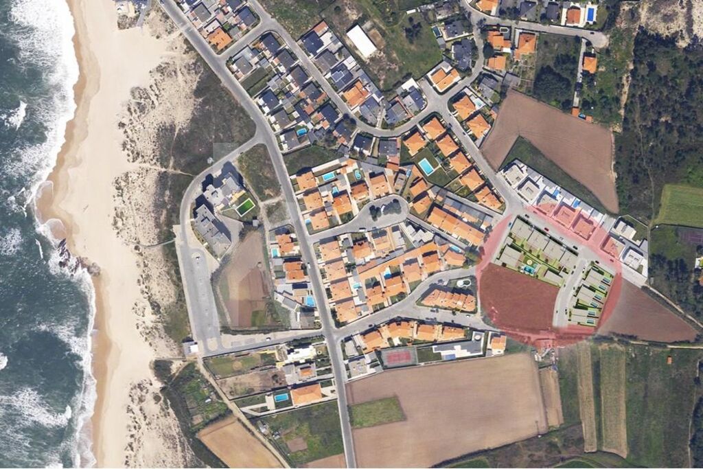Moradia T3 à Venda em Vila Do Conde - Porto - Portugal - 2