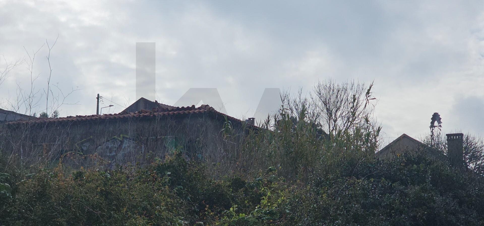 Moradia T4 à Venda em Agualva-Cacém - Lisboa - Portugal - 3