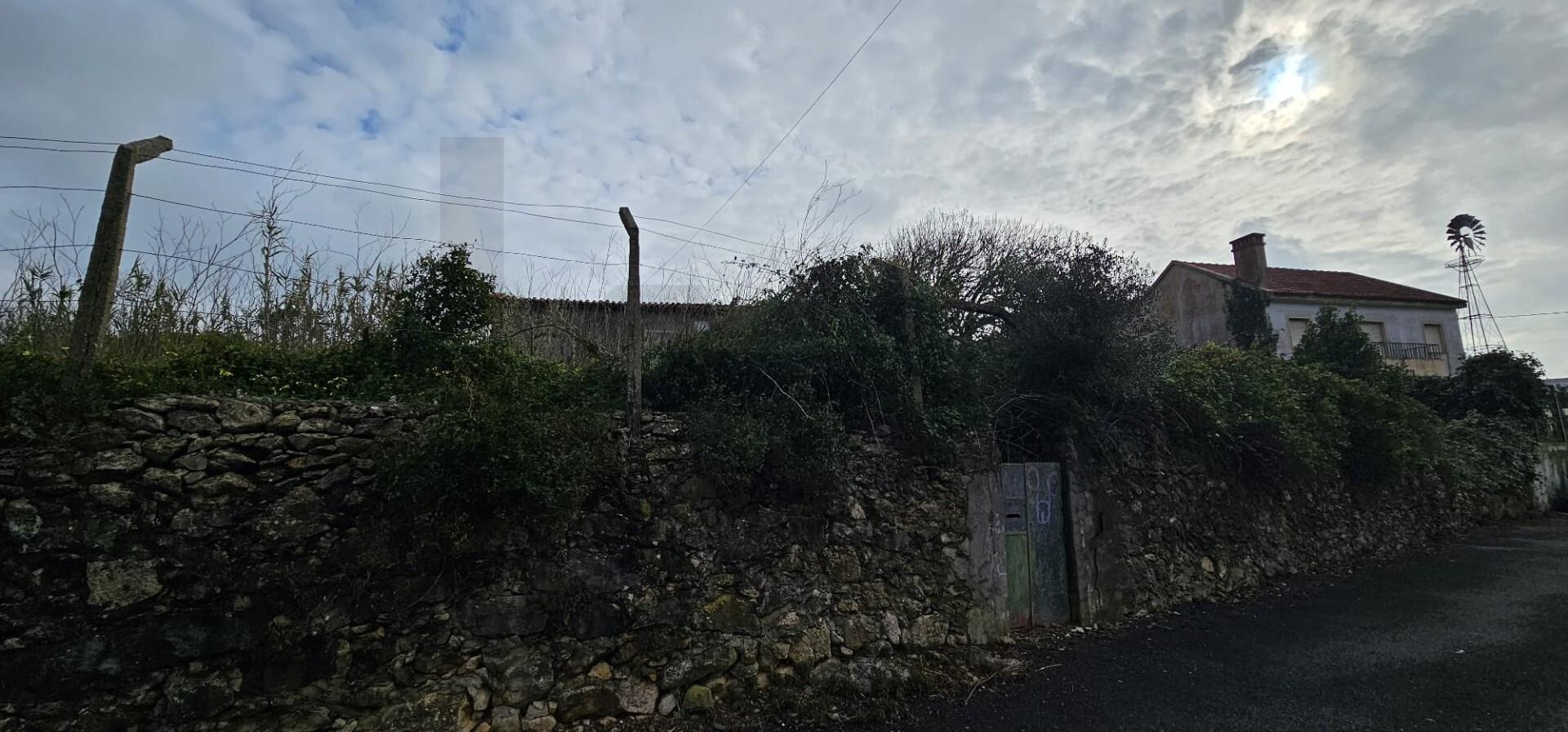 Moradia T4 à Venda em Agualva-Cacém - Lisboa - Portugal - 4