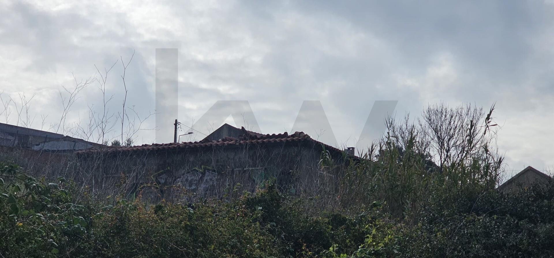Moradia T4 à Venda em Agualva-Cacém - Lisboa - Portugal - 5