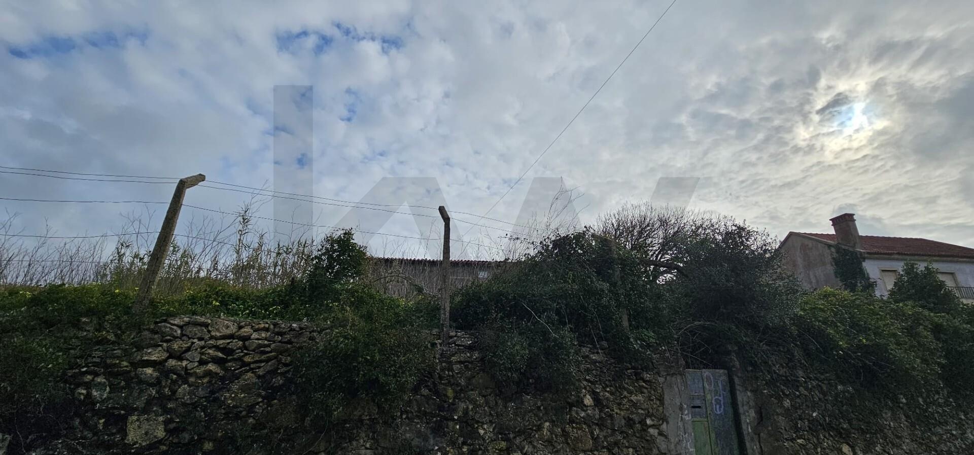 Moradia T4 à Venda em Agualva-Cacém - Lisboa - Portugal - 6