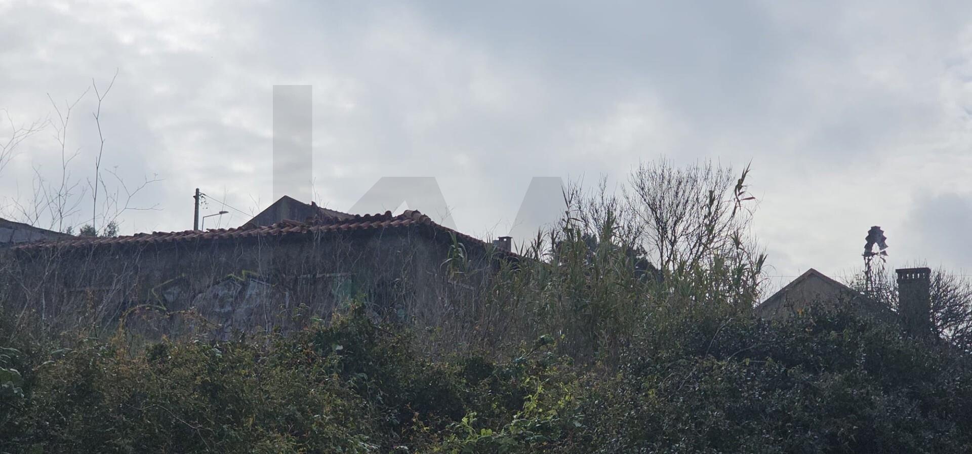 Moradia T4 à Venda em Agualva-Cacém - Lisboa - Portugal - 7