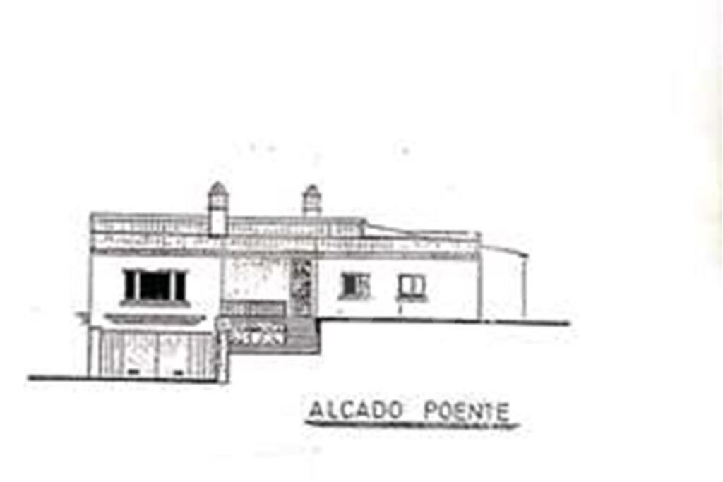 Moradia T4 à Venda em Albufeira - Algarve - Portugal - 6