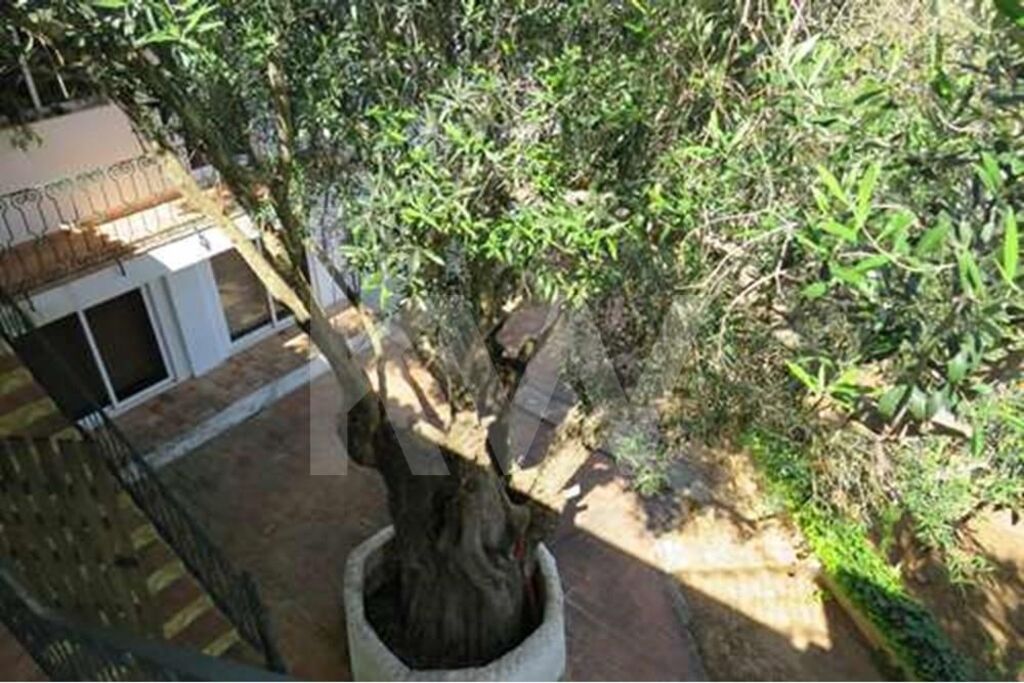 Moradia T4 à Venda em Albufeira - Algarve - Portugal - 8