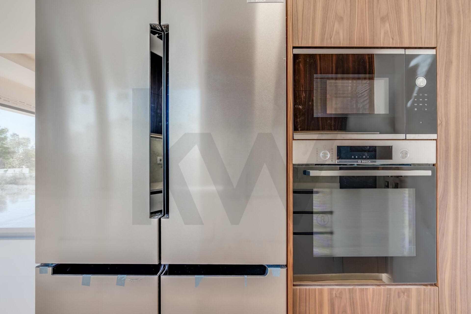 Moradia T4 à Venda em Alcabideche - Lisboa - Portugal - 6