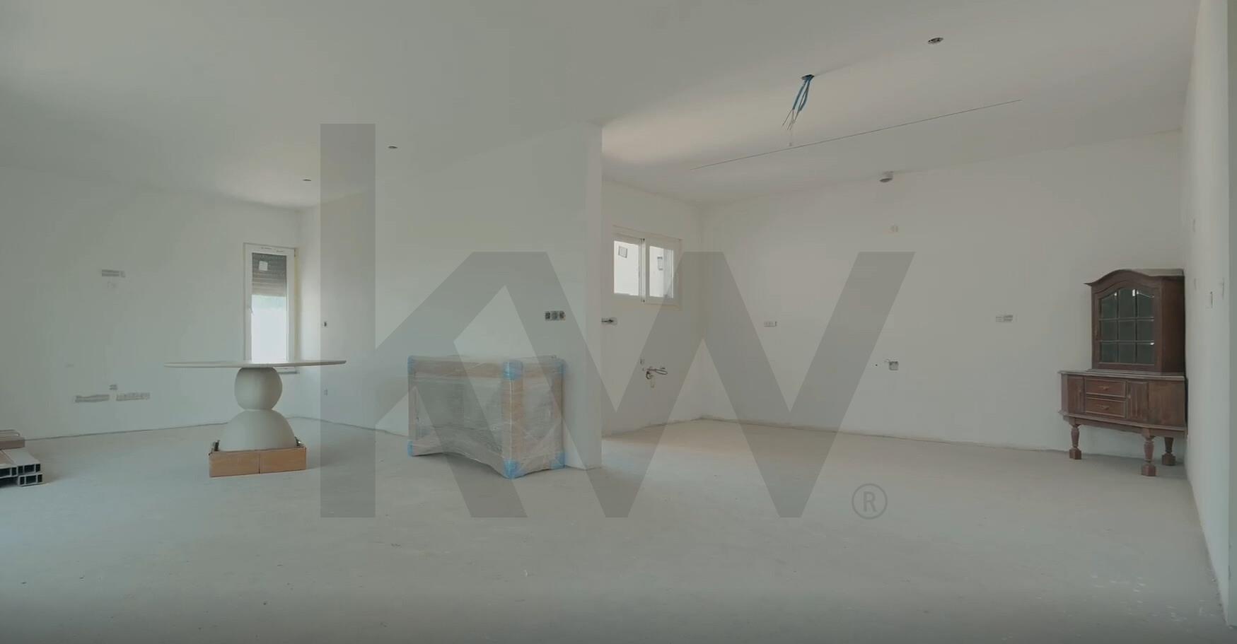 Moradia T4 à Venda em Alcabideche - Lisboa - Portugal - 8