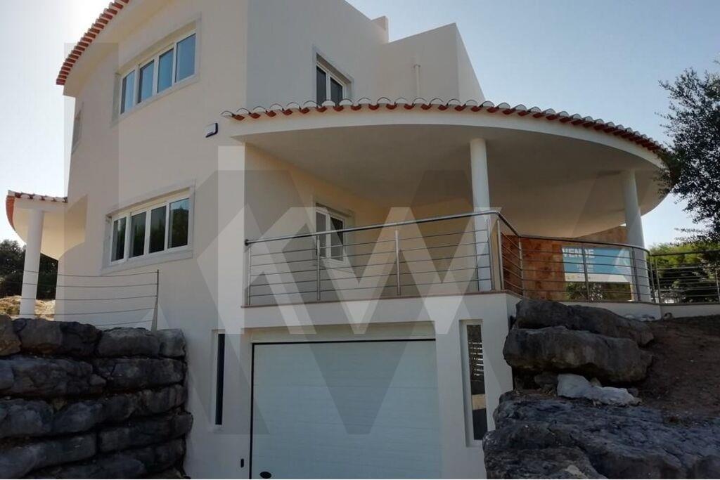 Moradia T4 à Venda em Belas - Lisboa - Portugal - 5