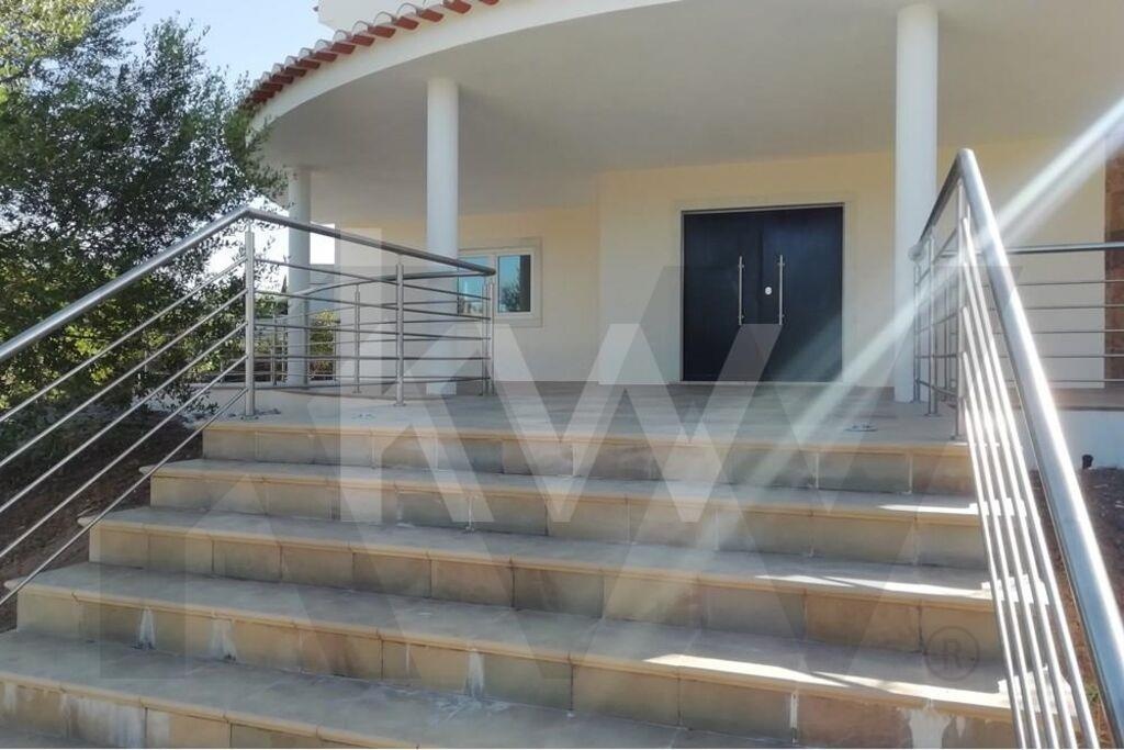 Moradia T4 à Venda em Belas - Lisboa - Portugal - 7
