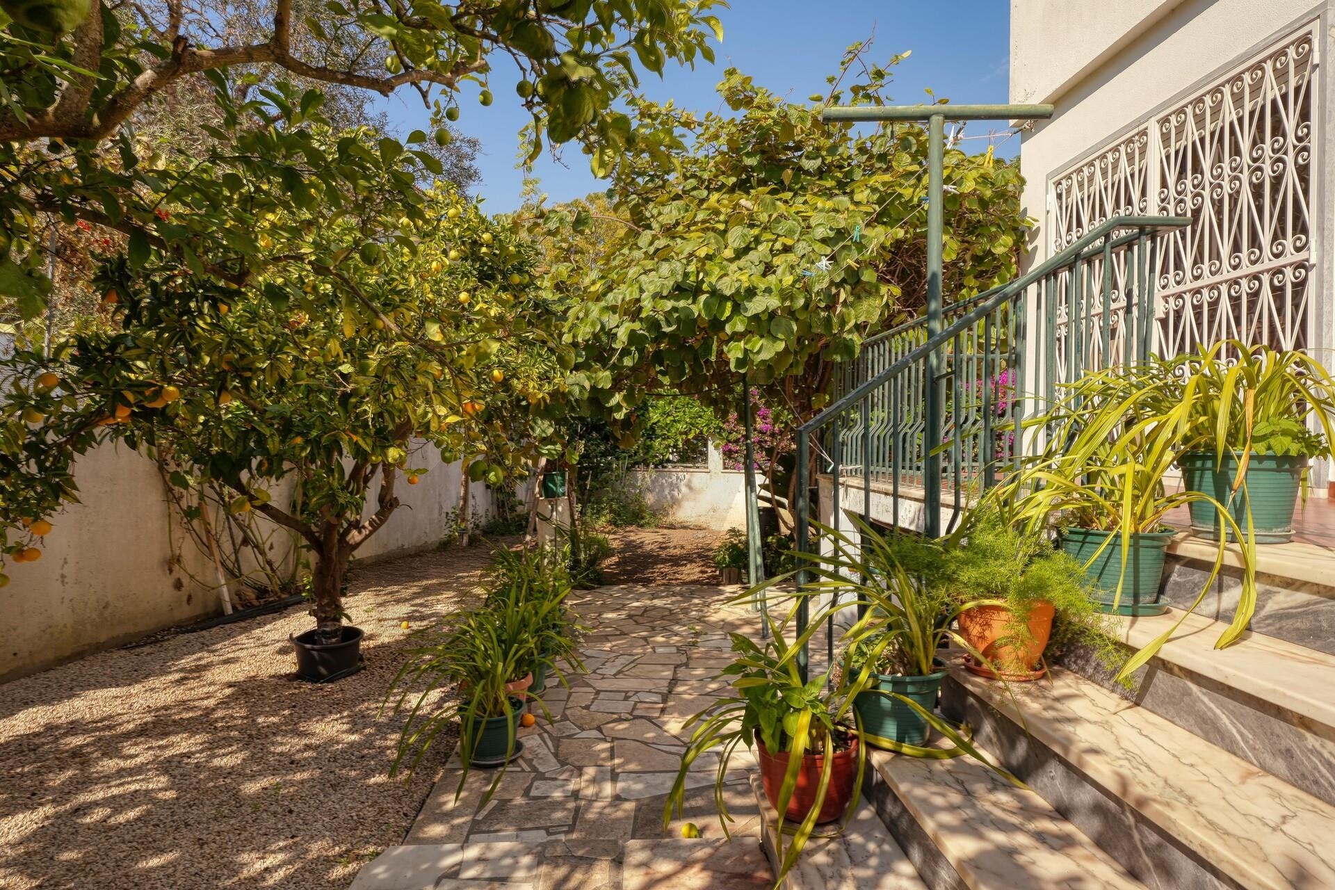 Moradia T4 à Venda em Carcavelos - Lisboa - Portugal - 5