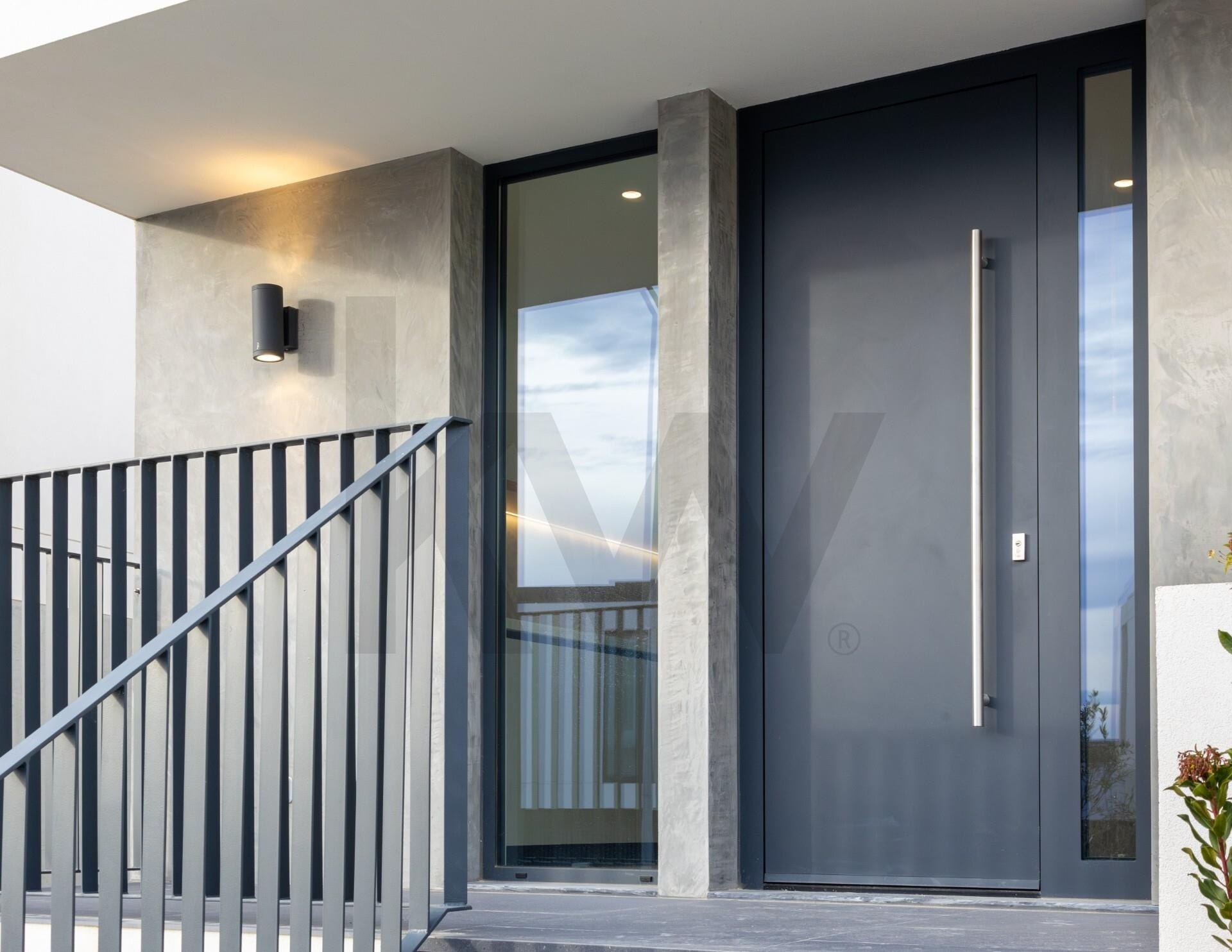 Moradia T4 à Venda em Cascais - Lisboa - Portugal - 4