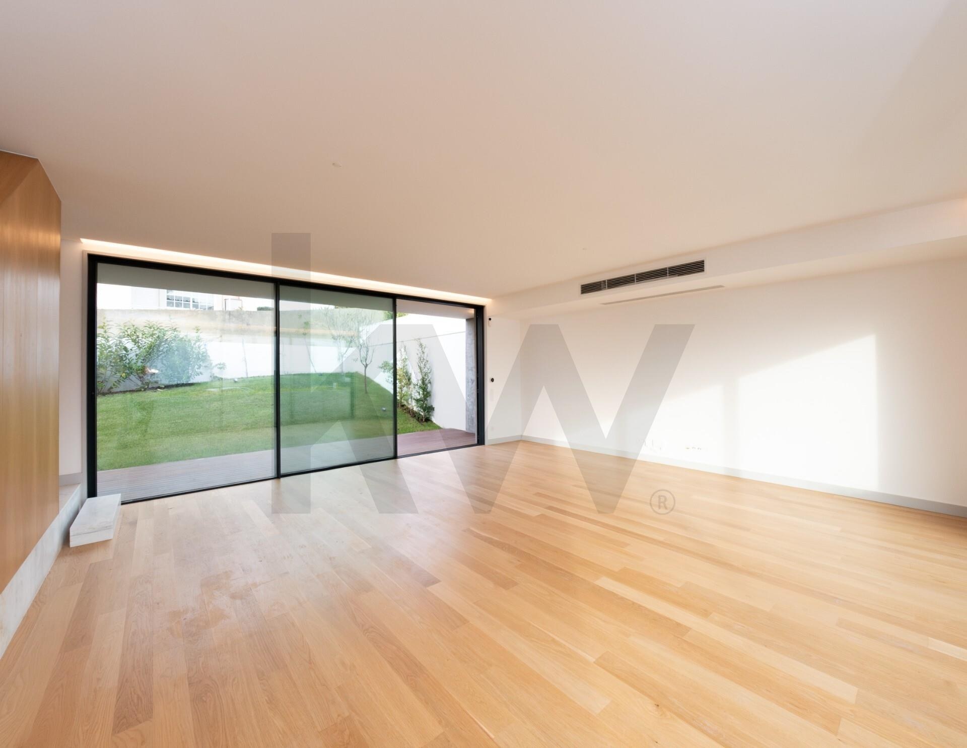 Moradia T4 à Venda em Cascais - Lisboa - Portugal - 5