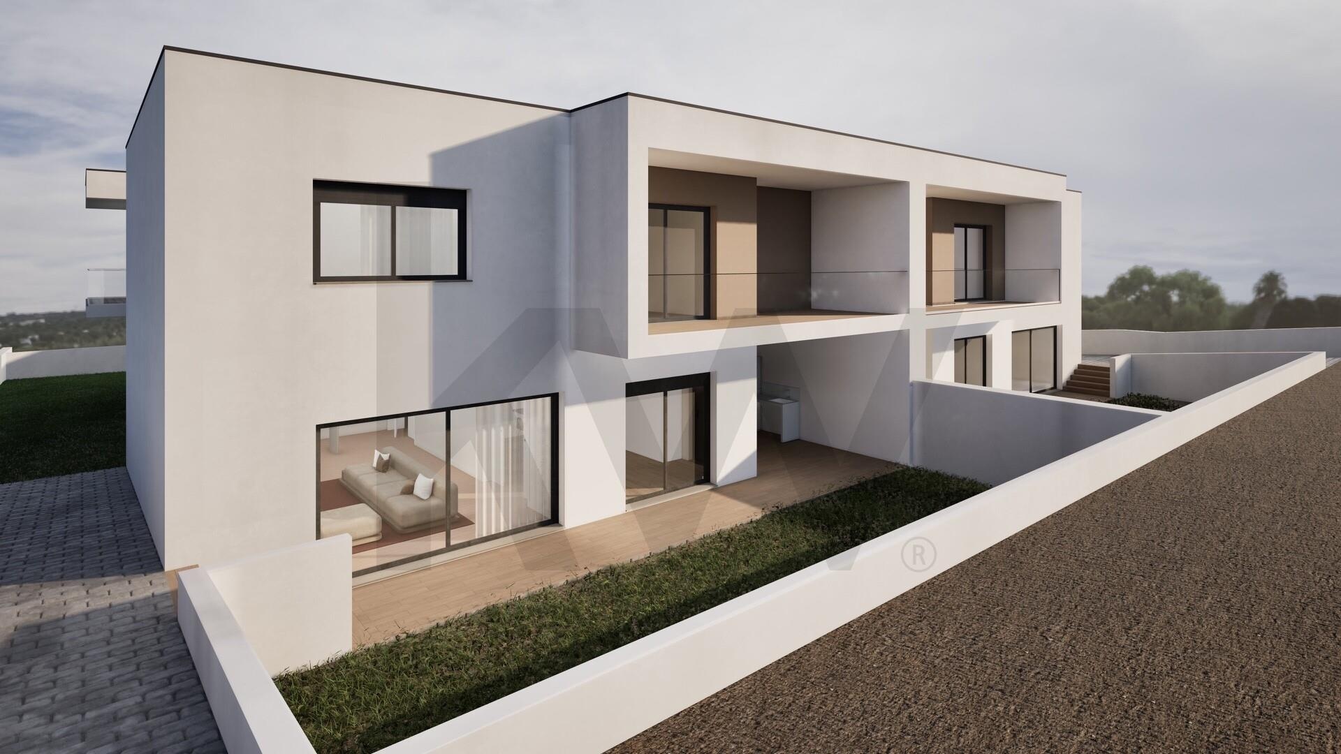Moradia T4 à Venda em Coimbra - Coimbra - Portugal - 5