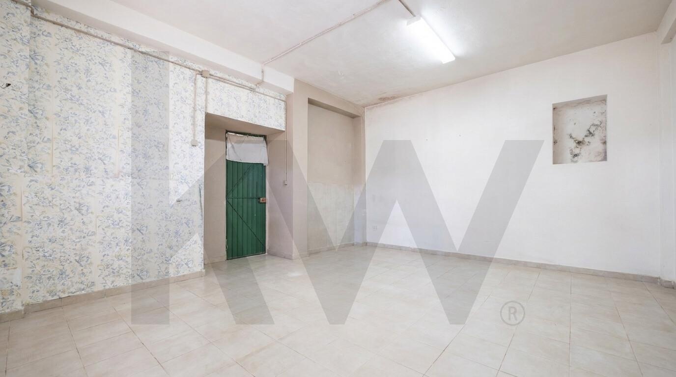 Moradia T4 à Venda em Coimbra - Coimbra - Portugal - 4