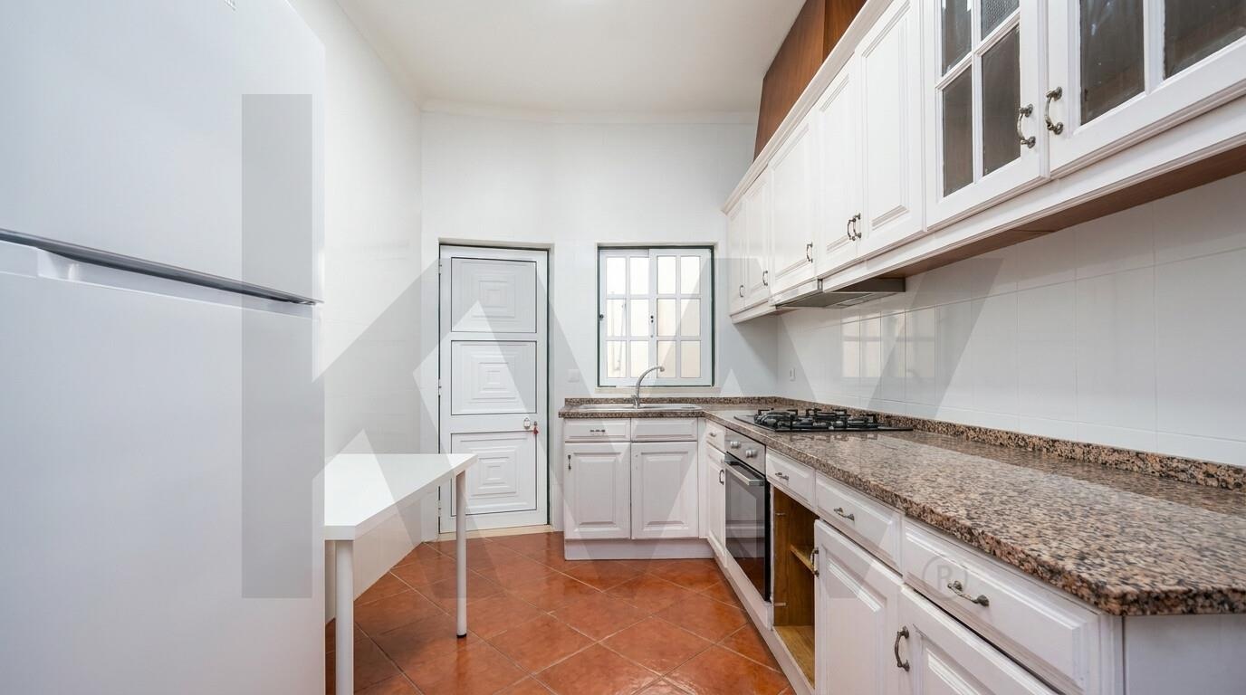 Moradia T4 à Venda em Coimbra - Coimbra - Portugal - 7