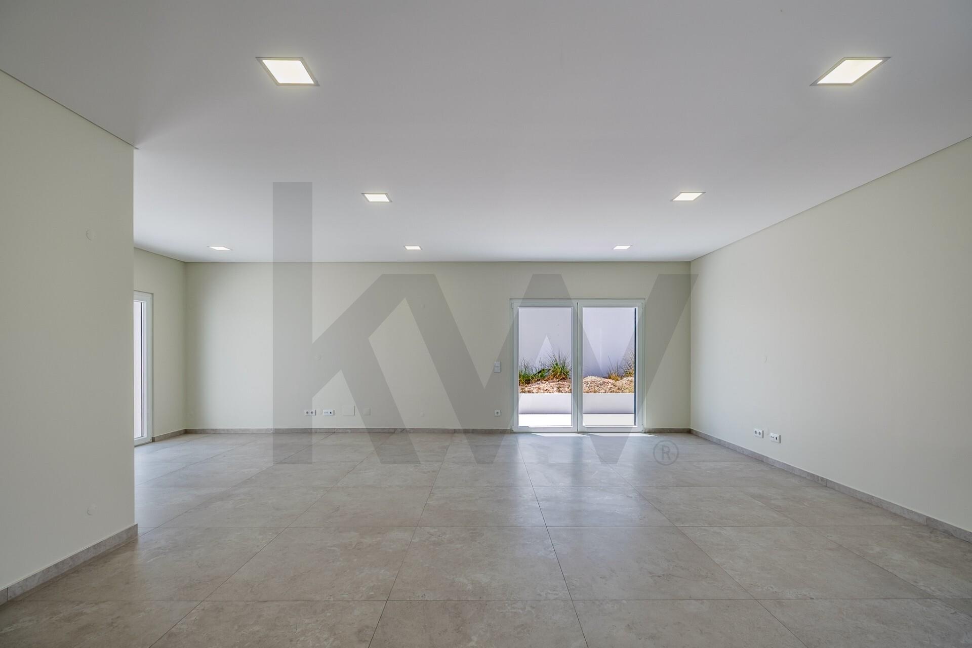 Moradia T4 à Venda em Ericeira - Lisboa - Portugal - 7