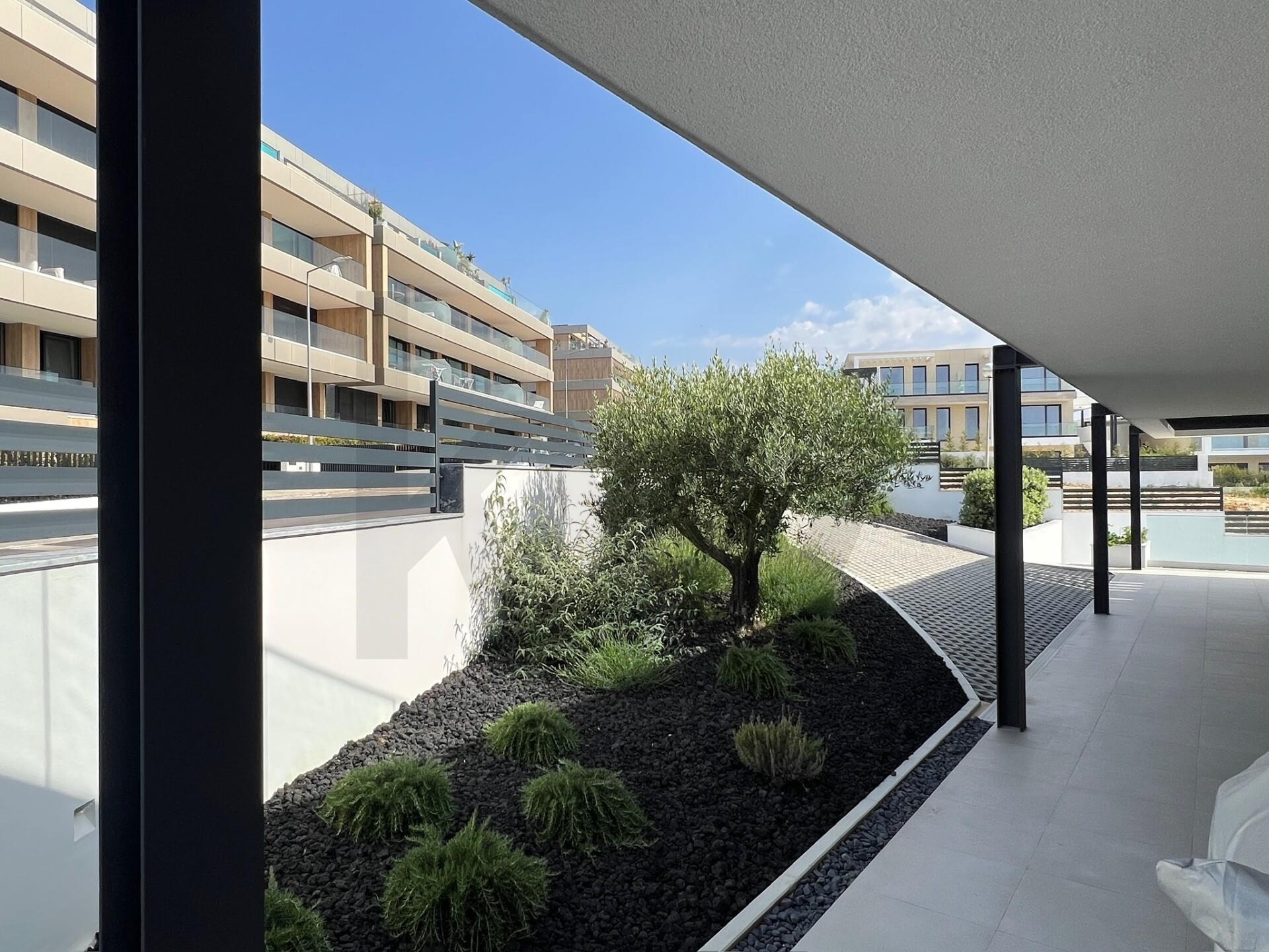 Moradia T4 à Venda em Ericeira - Lisboa - Portugal - 6