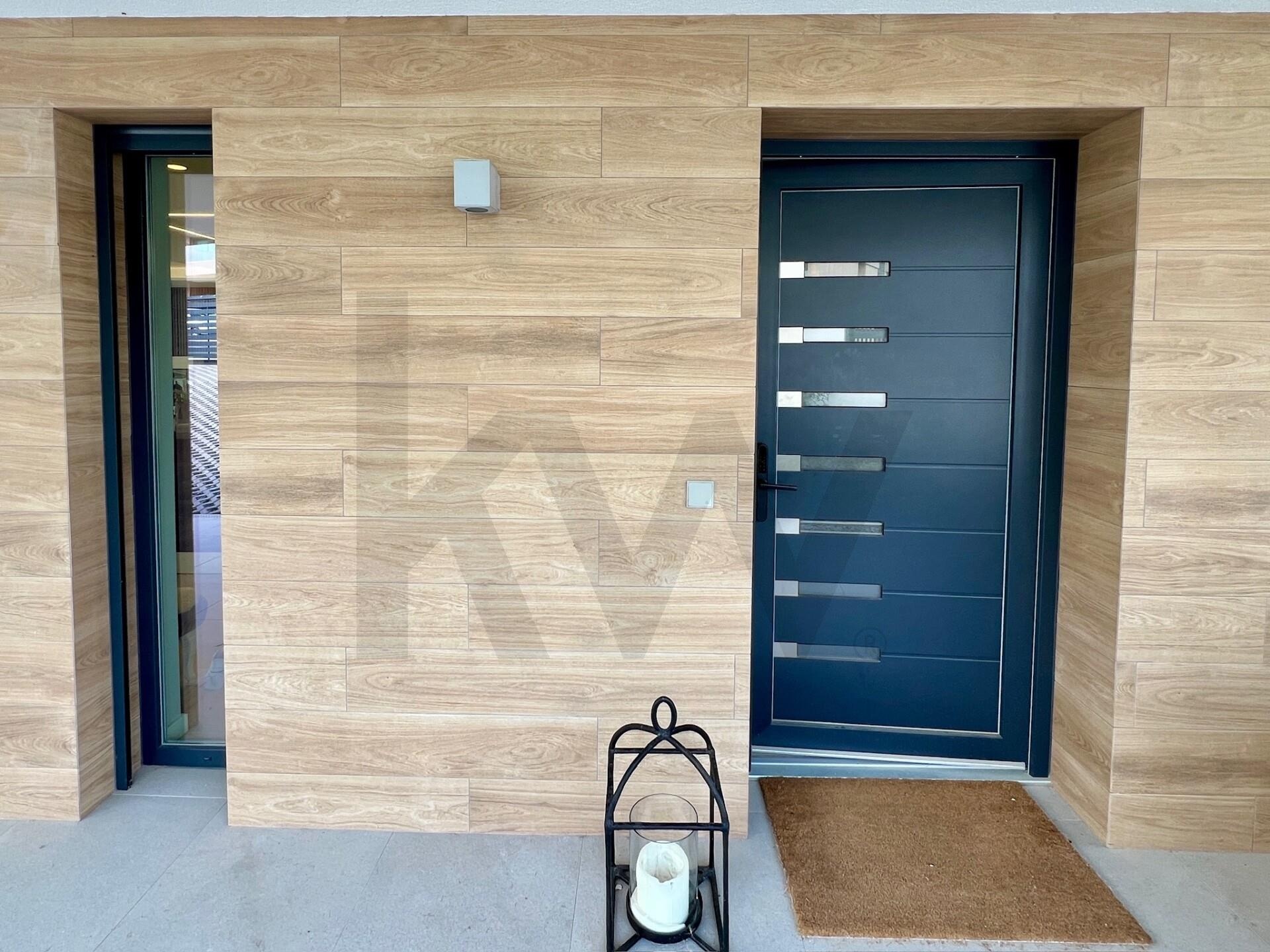 Moradia T4 à Venda em Ericeira - Lisboa - Portugal - 8