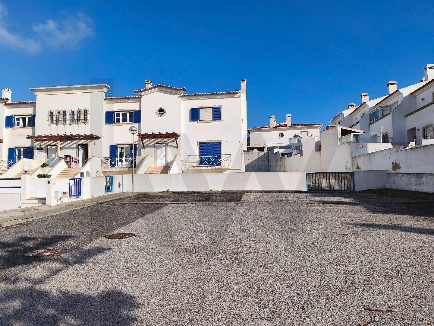 Moradia T4 à Venda em Ericeira - Lisboa - Portugal - 2