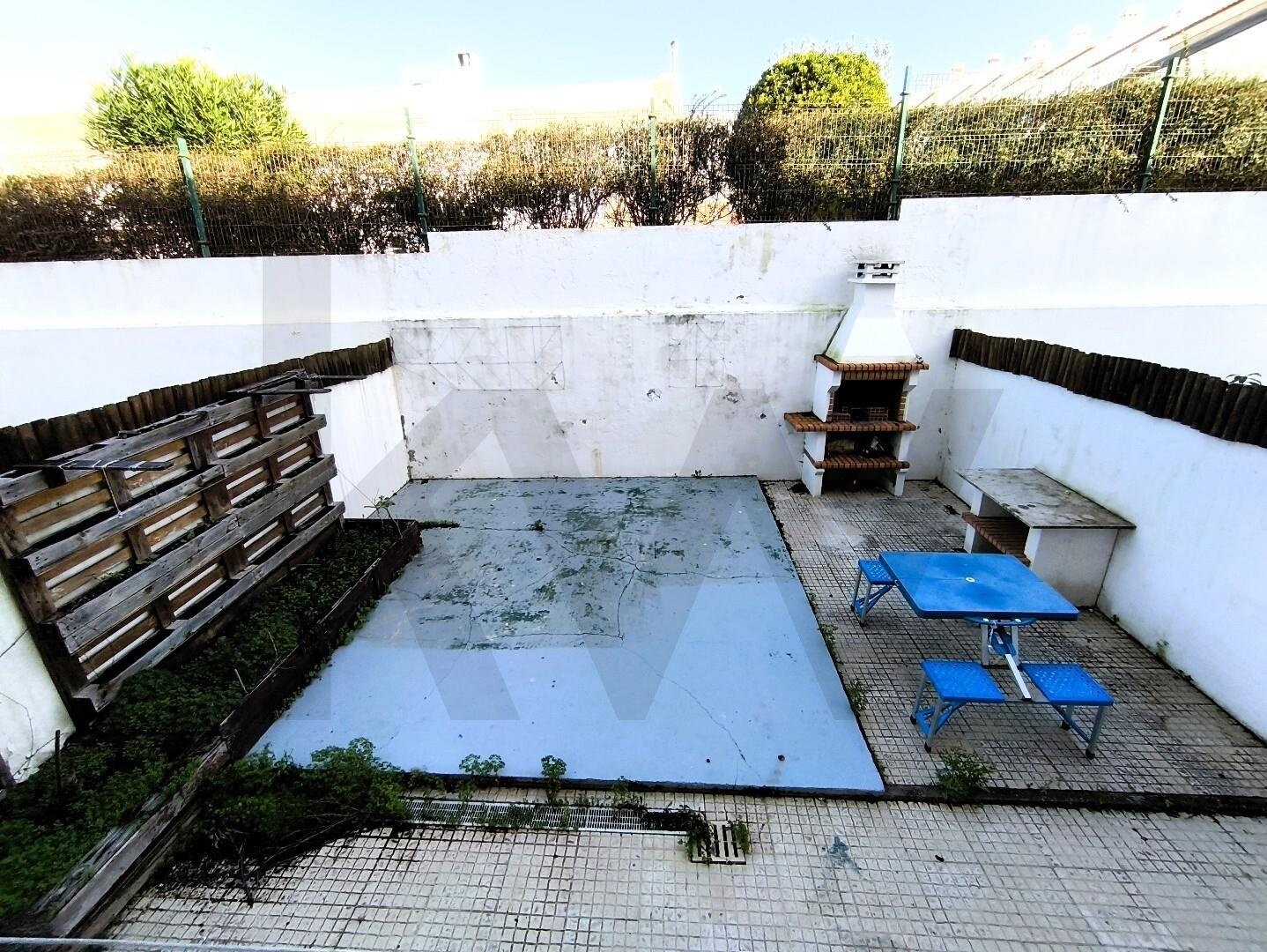 Moradia T4 à Venda em Ericeira - Lisboa - Portugal - 4