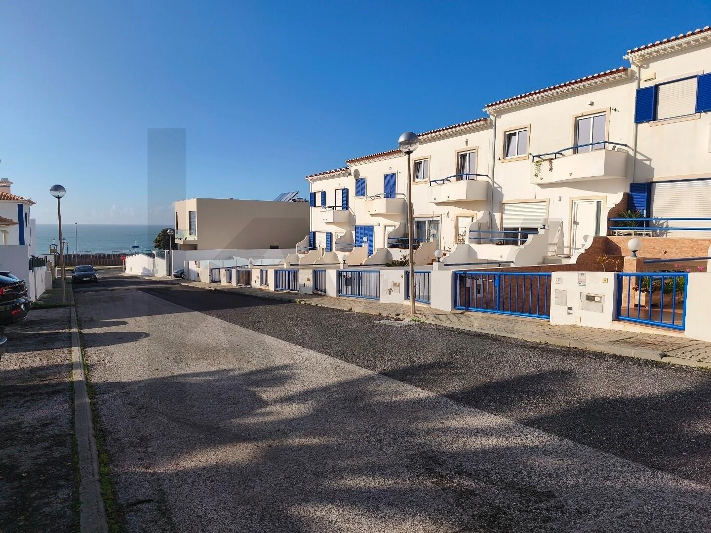 Moradia T4 à Venda em Ericeira - Lisboa - Portugal - 5