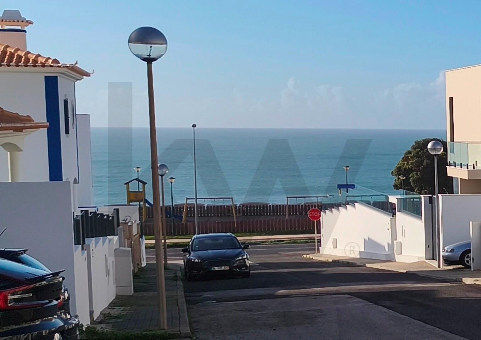 Moradia T4 à Venda em Ericeira - Lisboa - Portugal - 6