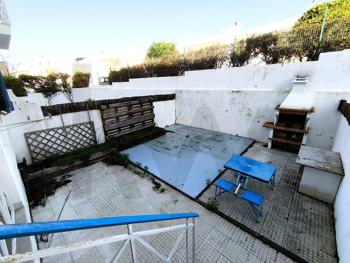 Moradia T4 à Venda em Ericeira - Lisboa - Portugal - 7