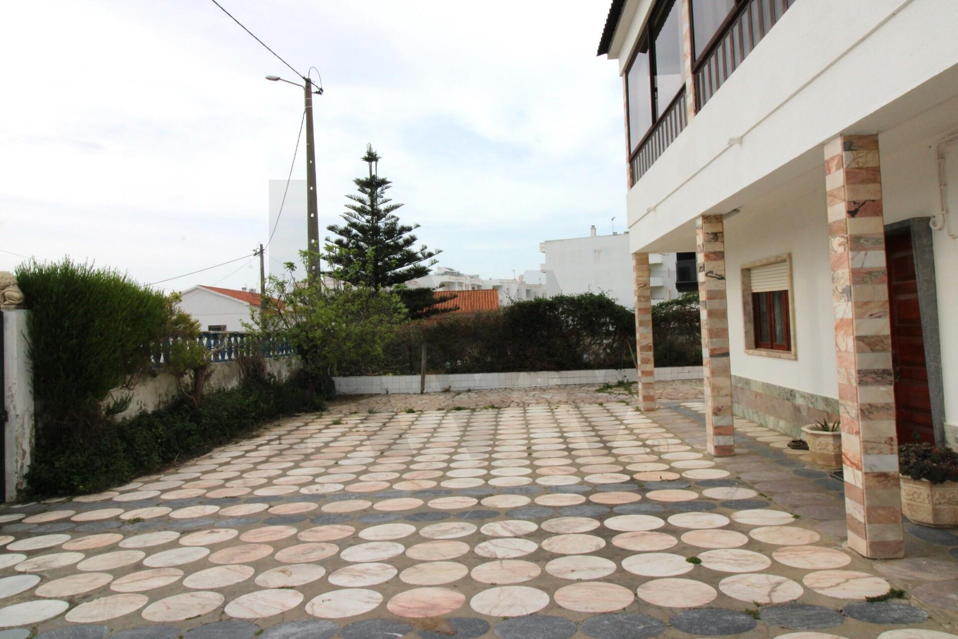 Moradia T4 à Venda em Ericeira - Lisboa - Portugal - 2