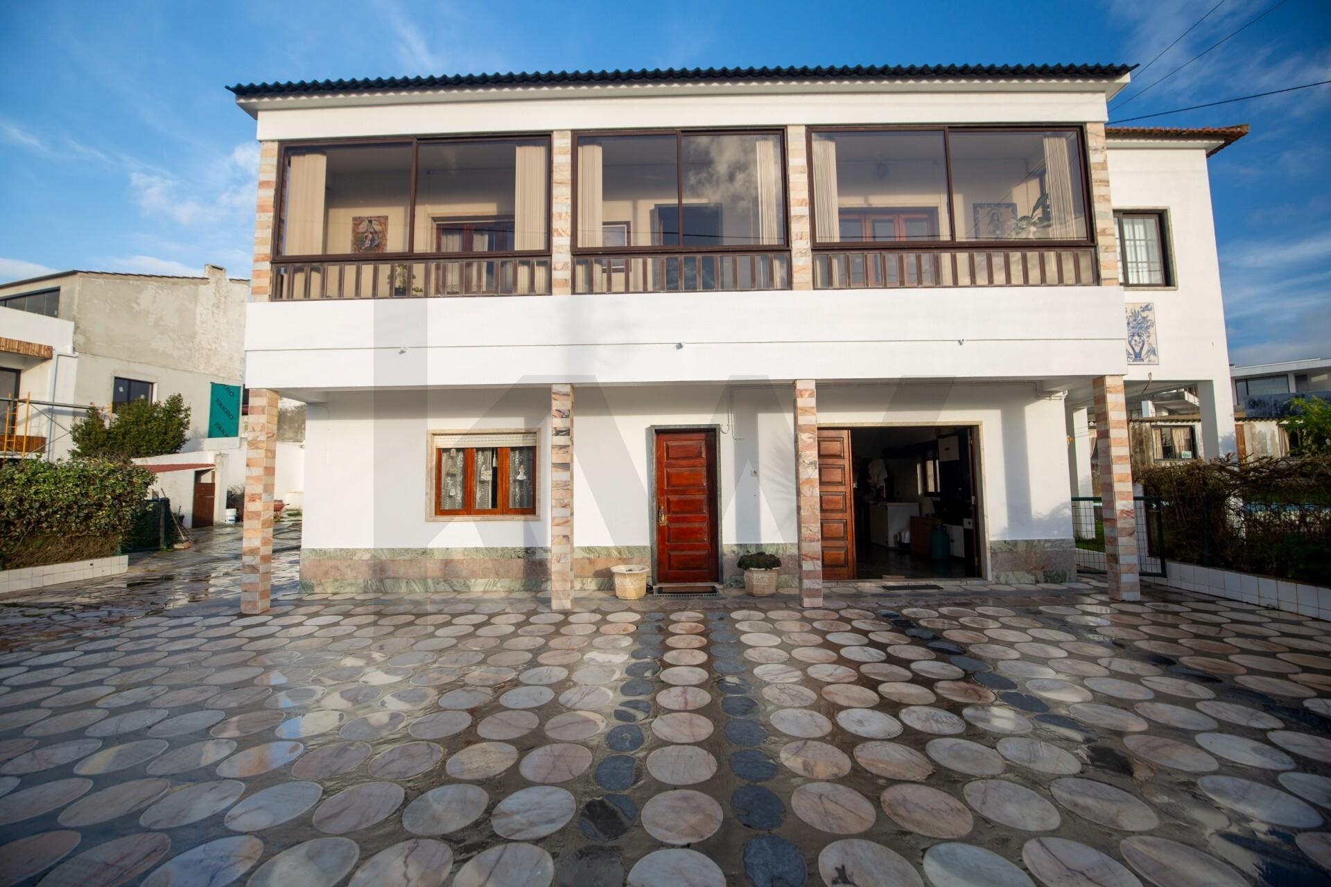 Moradia T4 à Venda em Ericeira - Lisboa - Portugal - 3