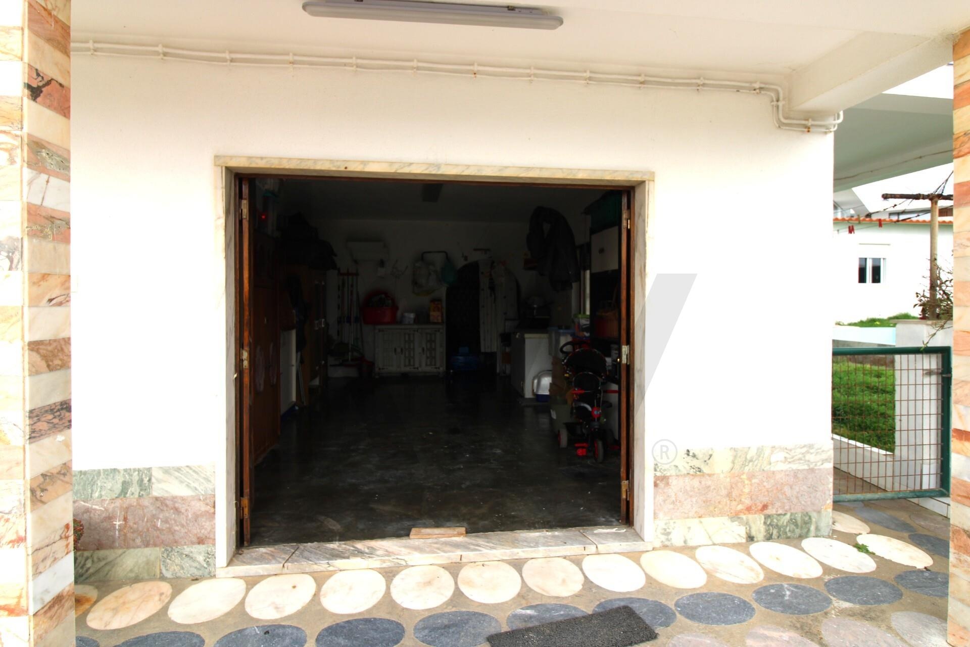 Moradia T4 à Venda em Ericeira - Lisboa - Portugal - 7
