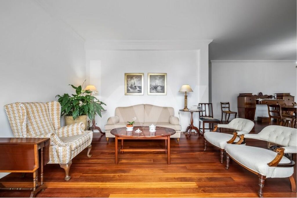 Casa de 4 dormitorios en venta en Funchal - Isla de Madeira - Portugal - 7