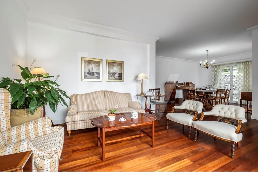 Casa de 4 dormitorios en venta en Funchal - Isla de Madeira - Portugal - 8