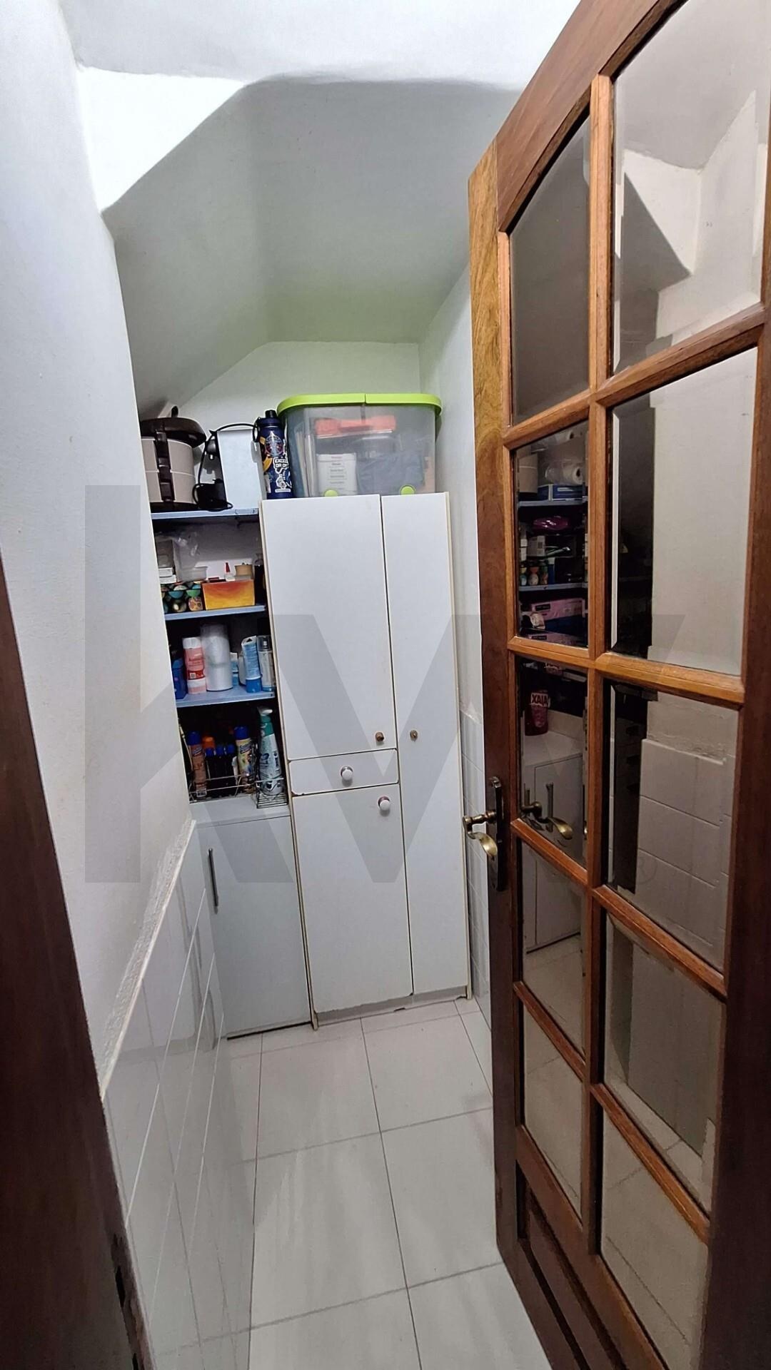 Moradia T4 à Venda em Mem Martins - Lisboa - Portugal - 7